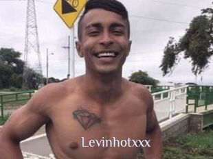 Levinhotxxx