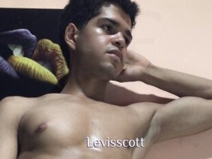 Levisscott