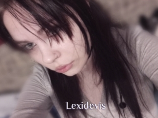 Lexidevis