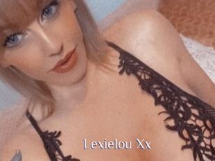 Lexielou_Xx