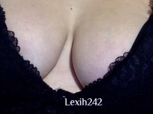 Lexih242