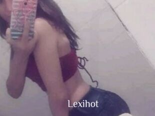 Lexihot_