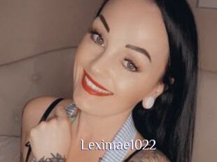 Leximae1022