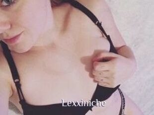 Lexxiniche