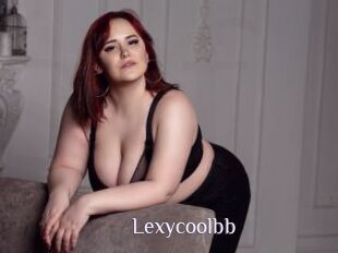 Lexycoolbb