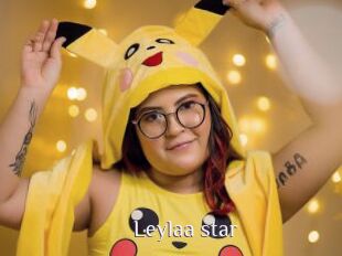 Leylaa_star