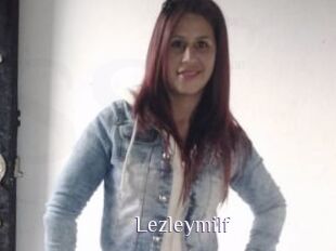 Lezleymilf