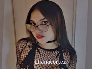 Lhanacortez