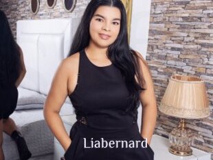 Liabernard