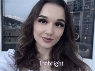 Liabright