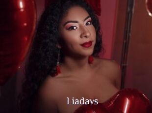 Liadavs