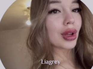 Liagrey