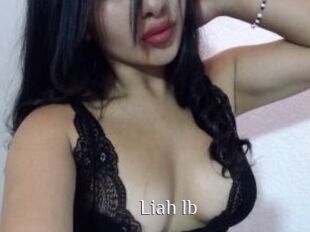 Liah_lb