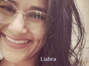 Liahra