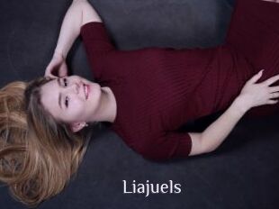 Liajuels