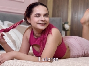 Lialoran