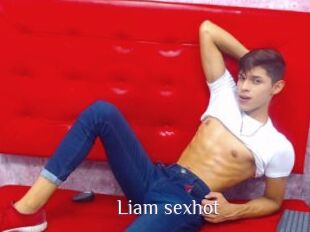 Liam_sexhot