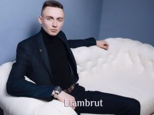 Liambrut