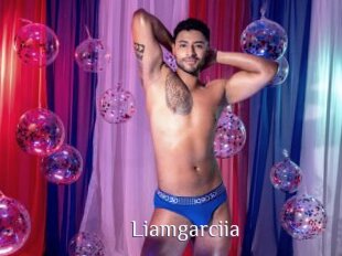 Liamgarciia