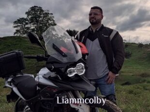 Liammcolby