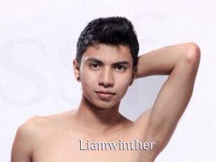 Liamwinther