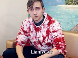 Liamyouth