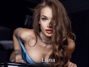 Liana