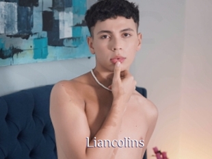 Liancolins