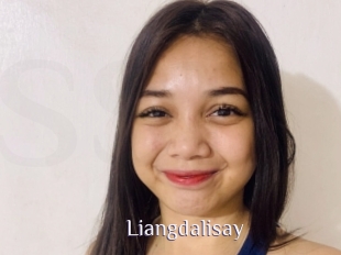 Liangdalisay