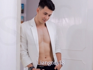 Liangrey18