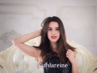 Lianlareine