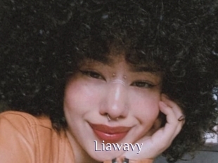 Liawavy