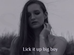 Lick_it_up_big_boy