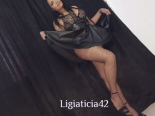 Ligiaticia42