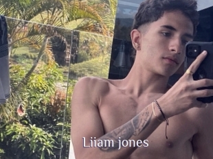 Liiam_jones