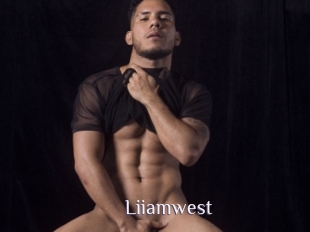 Liiamwest