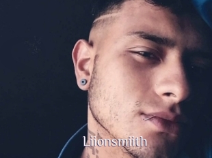 Liionsmiith