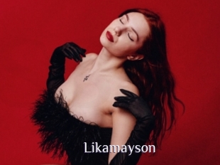 Likamayson