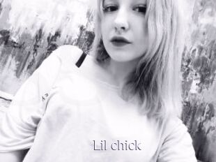 Lil_chick