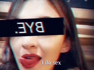 Lila_sex