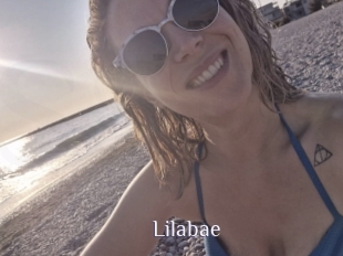 Lilabae