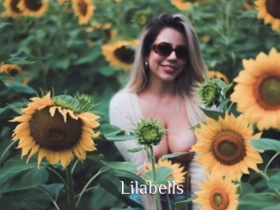 Lilabells