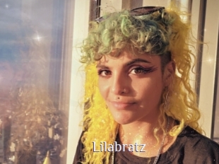 Lilabratz