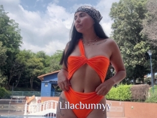 Lilacbunnyy