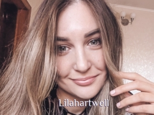 Lilahartwell