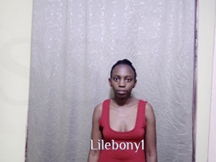 Lilebony1