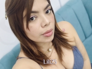 Lili23