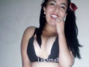 Lili_small