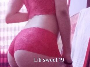 Lili_sweet_19