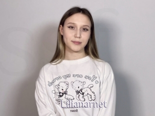 Lilianarnet